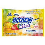 Hi-Chew Original Mix Bites 2.12 oz