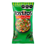 Tostitos Salsa Verde 65g