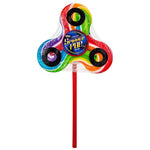 Bee Spinner Pop Fruity Candy