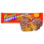 Reese's Crispy Crunch King Size