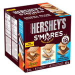Hershey’s S’mores