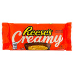 Reese Creamy Peanut Butter Cup 1.4oz