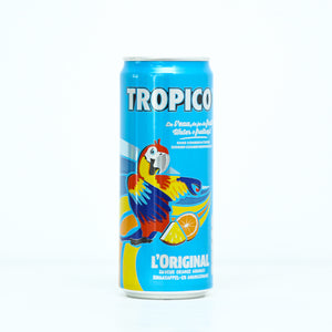 Tropico Original France - 330ml