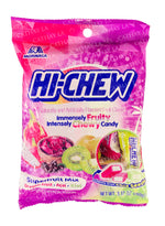 Hi-Chew Bag Superfruit Mix