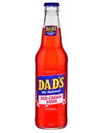 Dads - soda mousse - 355ml