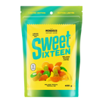 Sweet Sixteen Tropical Mix - 400g
