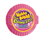 Hubba Bubba tape original - 56G