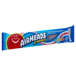 Airheads Xtremes Candy Raspberry