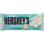 Hershey’s Sugar Cookie