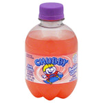 Chubby Bubble Gum