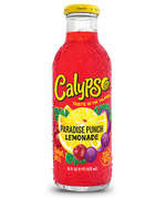 Calypso Punch Paradise Lemonade