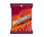 Hot Tamales Peg Bag Original