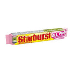 Starburst All Pink Limited Edition