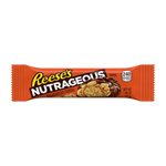 Reese’s Nutrageous
