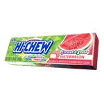 Hi-Chew Watermelon Sweet & Sour