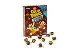 Cocoa Pebbles Milk Choco N Cereal Bites 227g
