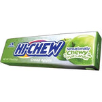 Hi-Chew GREEN APPLE