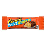 Reese’s Fast Break Chocolate Bar