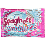 Lutti Bubblizz Spaghetti Gum 35g