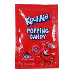 Kool-Aid - Pop Candy Pouch Cherry