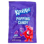 Kool-Aid - Pop Candy Pouch Grape