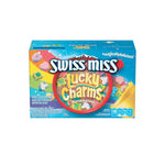 Swiss Miss Lucky Charms