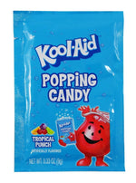 Kool-Aid - Pop Candy Pouch Tropical Punch