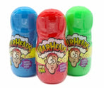 Warheads Thumbs Dippers 30g