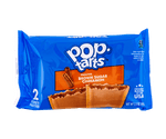 Pop-tarts Frosted Cinnamon Brown Sugar