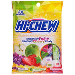 Hi-chew Immensely Fruity