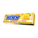 Hi-chew Mango