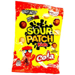 Sour Patch Kids Cola