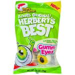 Herberts Best Gummi Eyez