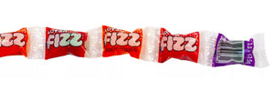 Lotsa Fizz Candy