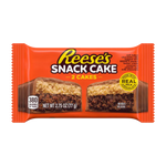 Reese Snack Cake 2 Cakes
