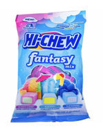 Hi-Chew Fantasy Mix