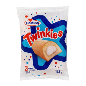
            
                Charger l&amp;#39;image dans la galerie, Twinkies cake
            
        