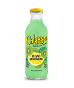 Calypso Kiwi Lemonade - 473ml