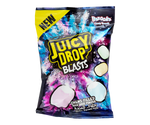 Bazooka Juicy Drop Blast Bags 45g