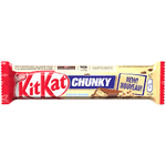 Kit Kat Chunky Pâtes À Buiscuit