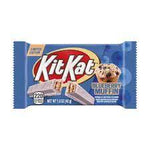Kit Kat Blueberry Muffin - Standar Size